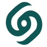 Website Design & Development