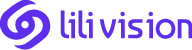 Lilivision – IT Solution