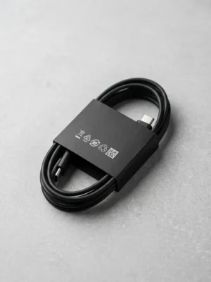 Samsung EP-DN980 Genuine Super Fast Device Charger