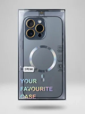 Iphone 15 pro max case