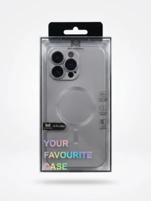 Iphone 14 pro max case