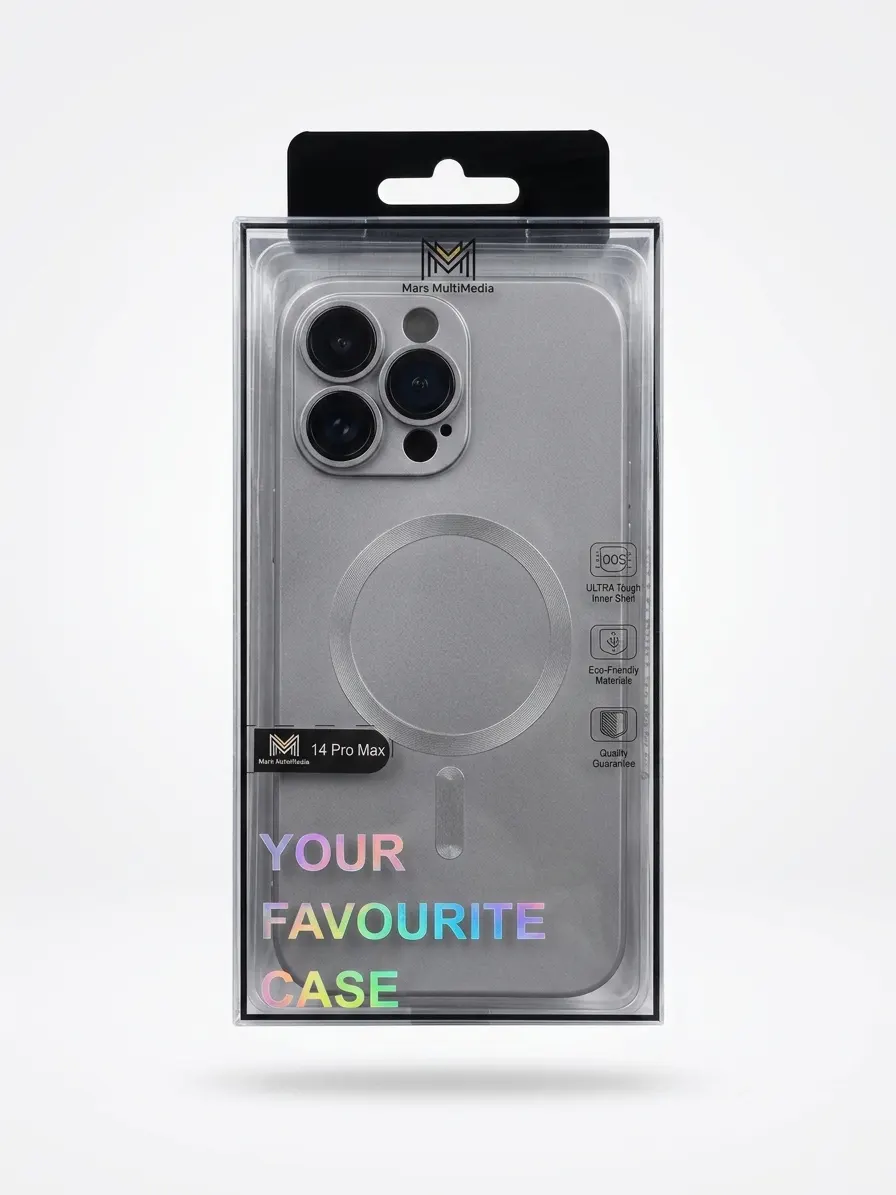 Iphone 14 pro max case