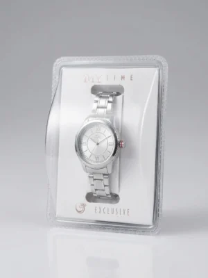 My Time Exclusive Watch