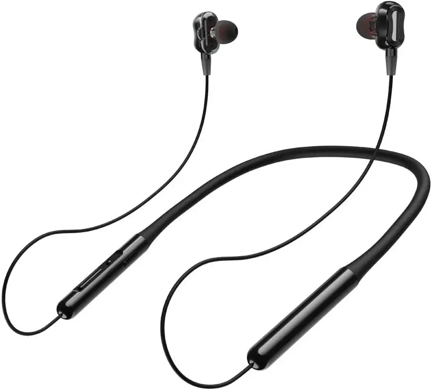 GAMING HEADSET WIRELESS SPORTS ST-13