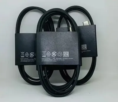 Samsung EP-DN980 Genuine Super Fast Device Charger