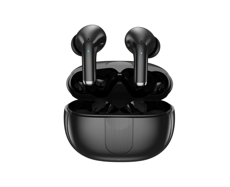 TWS WIRELESS GAME EARBUDS TWS17