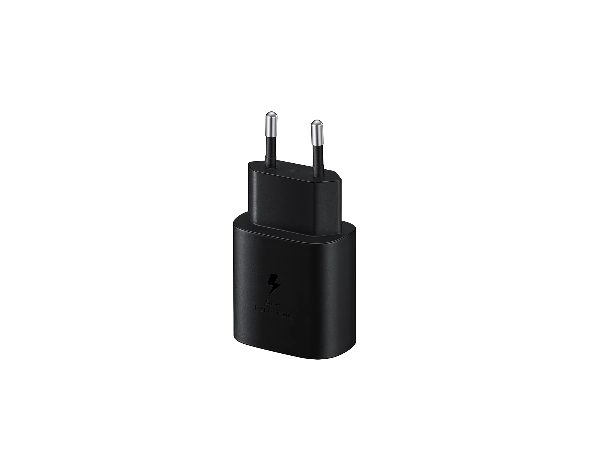 25W PD Adapter USB-C to USB-C Cable(3A)
