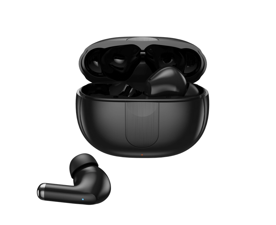 TWS WIRELESS GAME EARBUDS TWS17