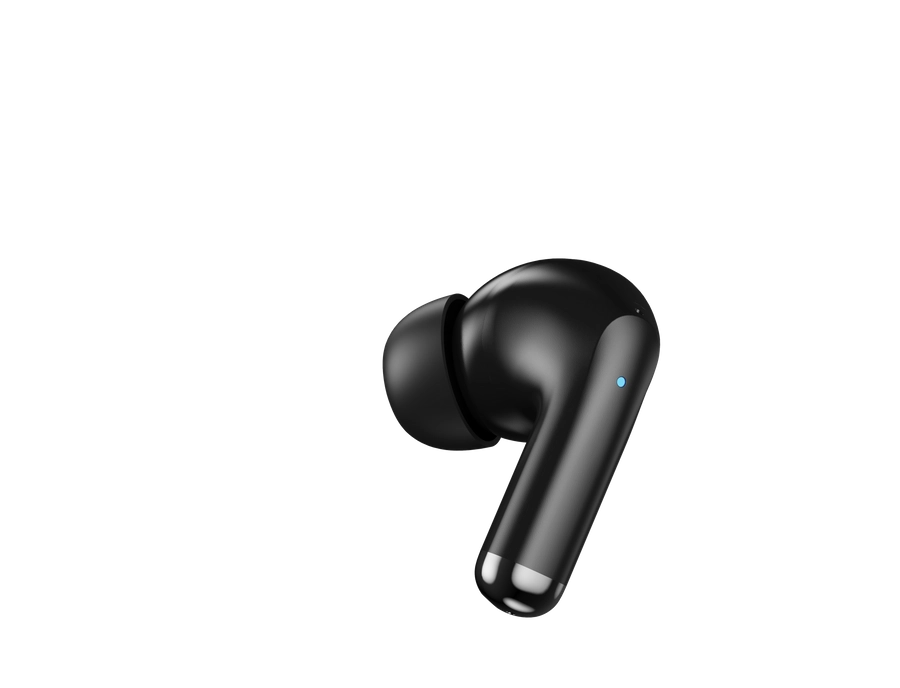 TWS WIRELESS GAME EARBUDS TWS17